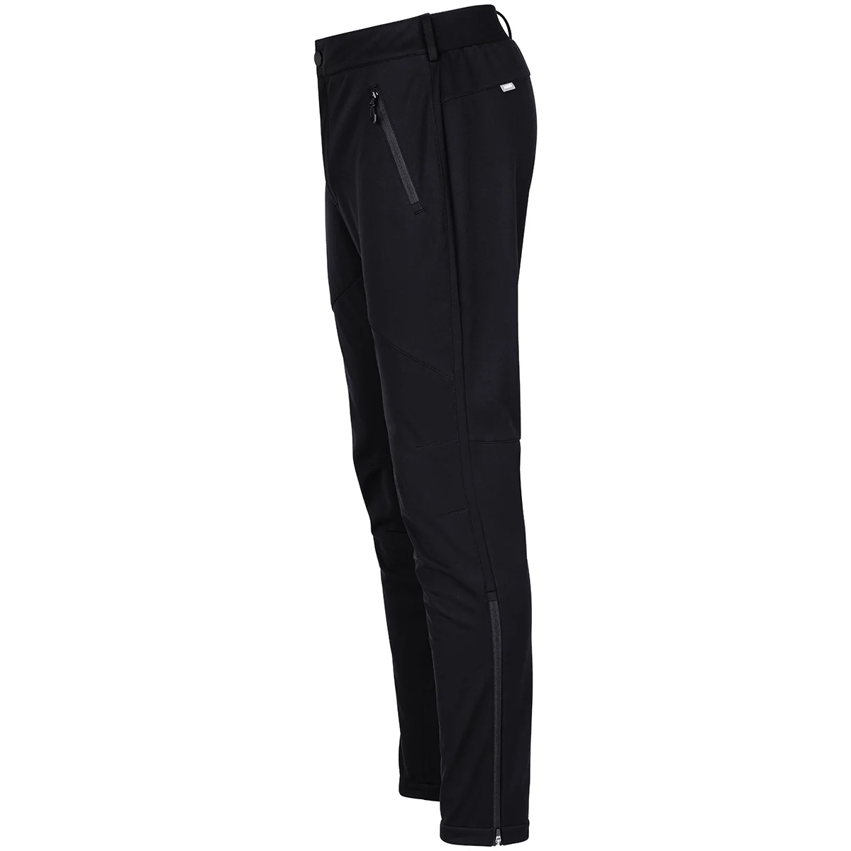Softshellhose