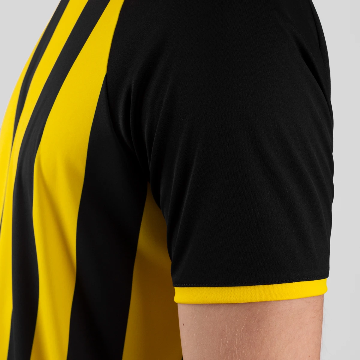 Trikot Inter KA