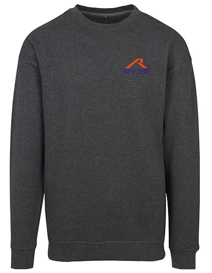Pullover RYZR