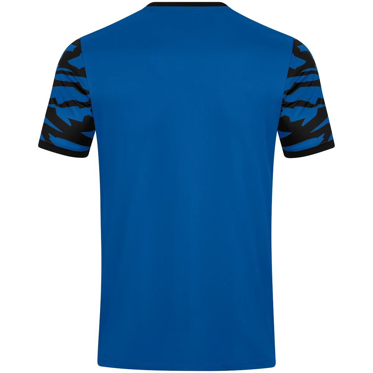 Trikot Animal KA