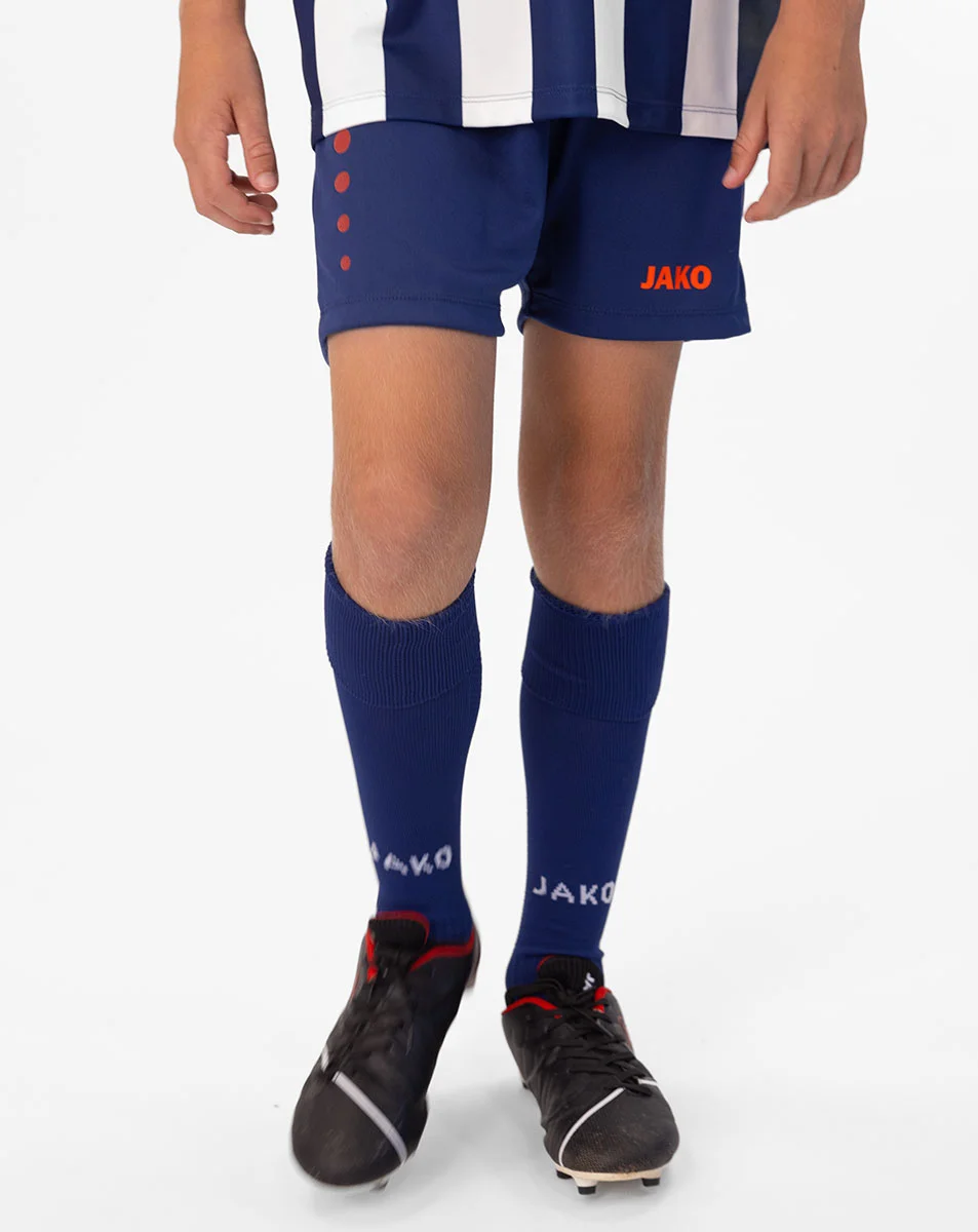 Sporthose Allround