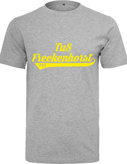 T-Shirt Tus Freckenhorst Lifestyle