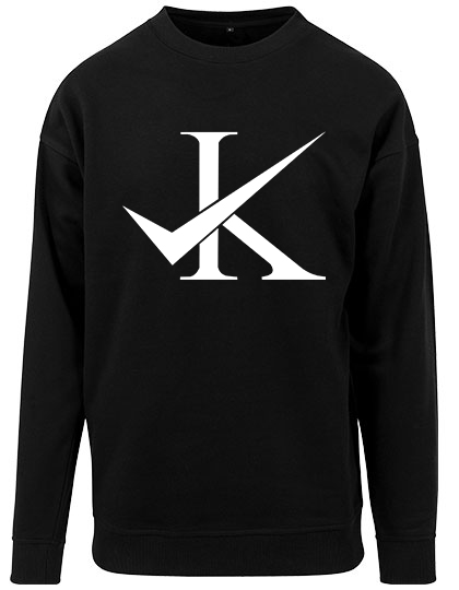Pullover Mustershop Klubshop Lifestyle