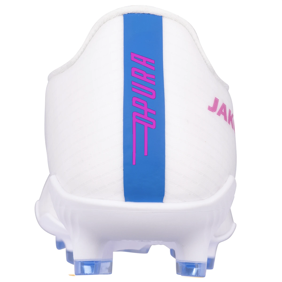 RS89 Academy FG/AG