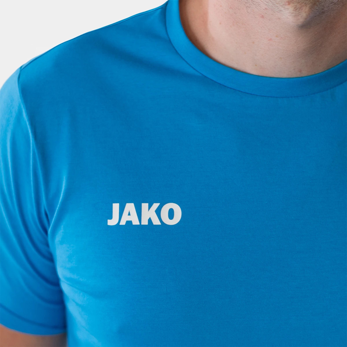 T-Shirt Base