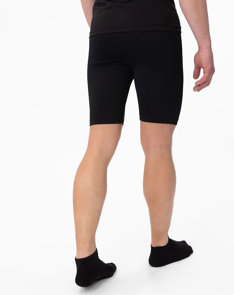 Tight Basic 2.0