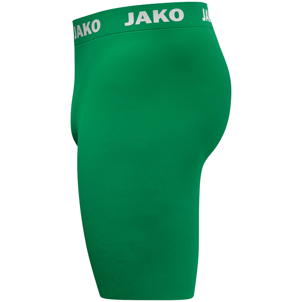 Short Tight Function
