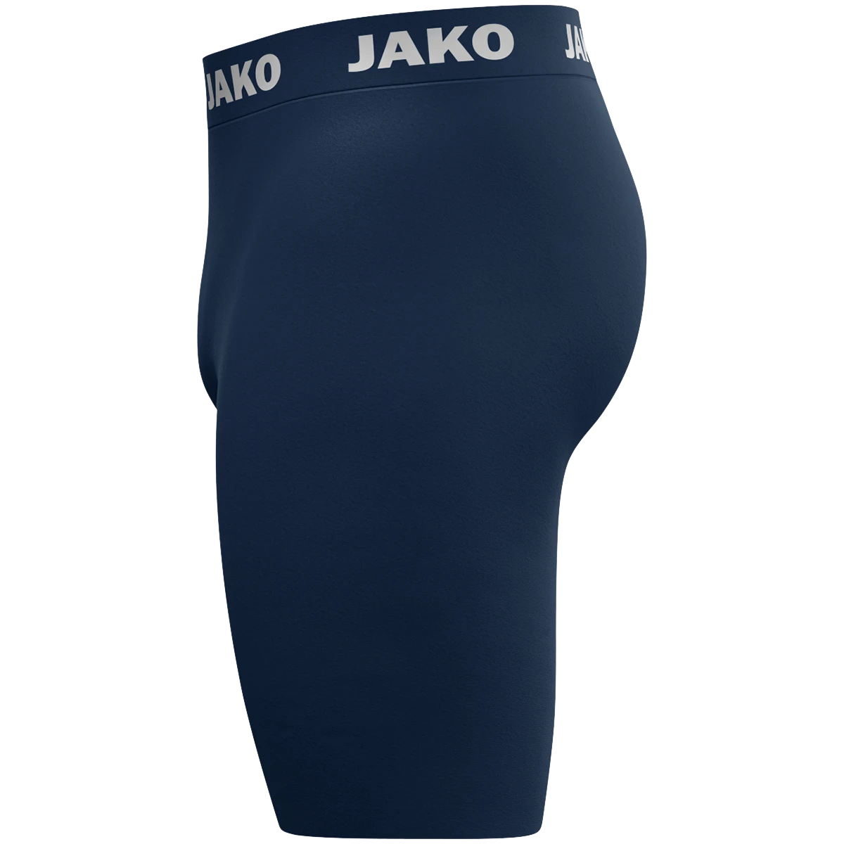 Short Tight Function