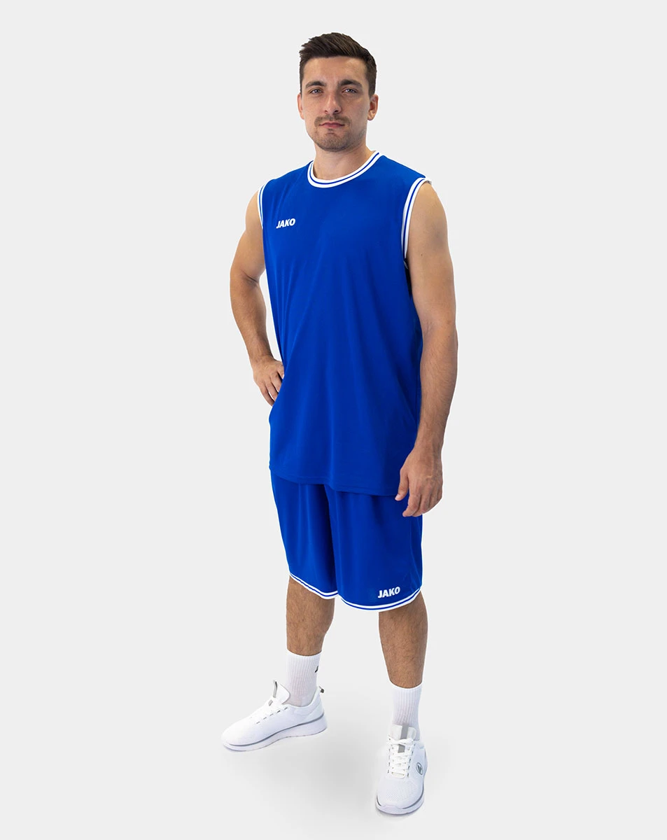 Trikot Center 2.0