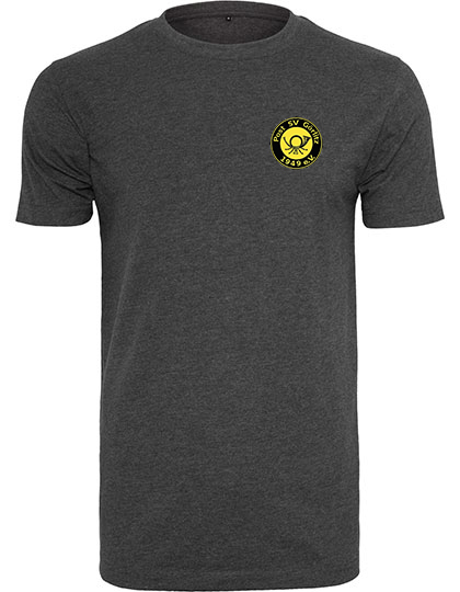 T-Shirt Post SV Görlitz
