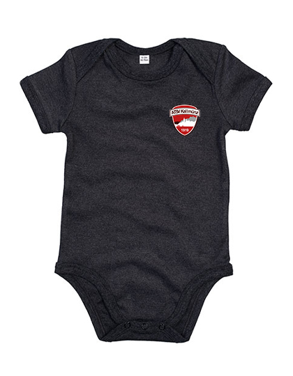 Baby-Body ATSV Kallmünz