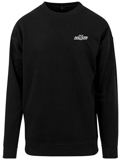 Pullover ATV Haltern