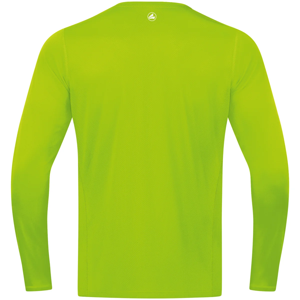 Longsleeve Run 2.0