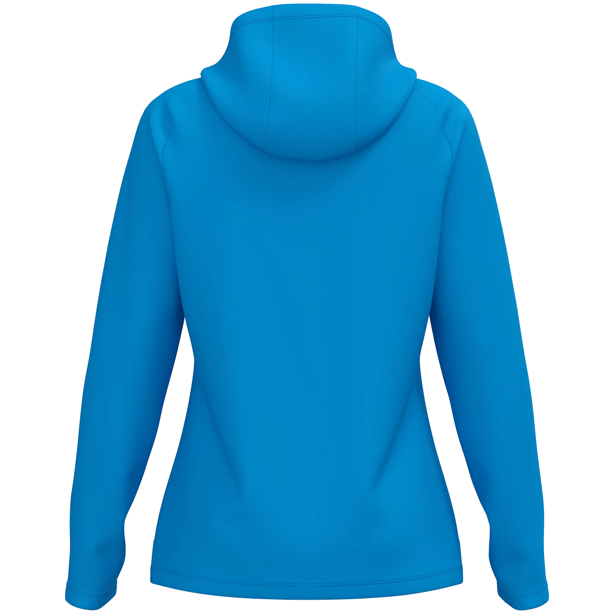 Kapuzenjacke One Damen
