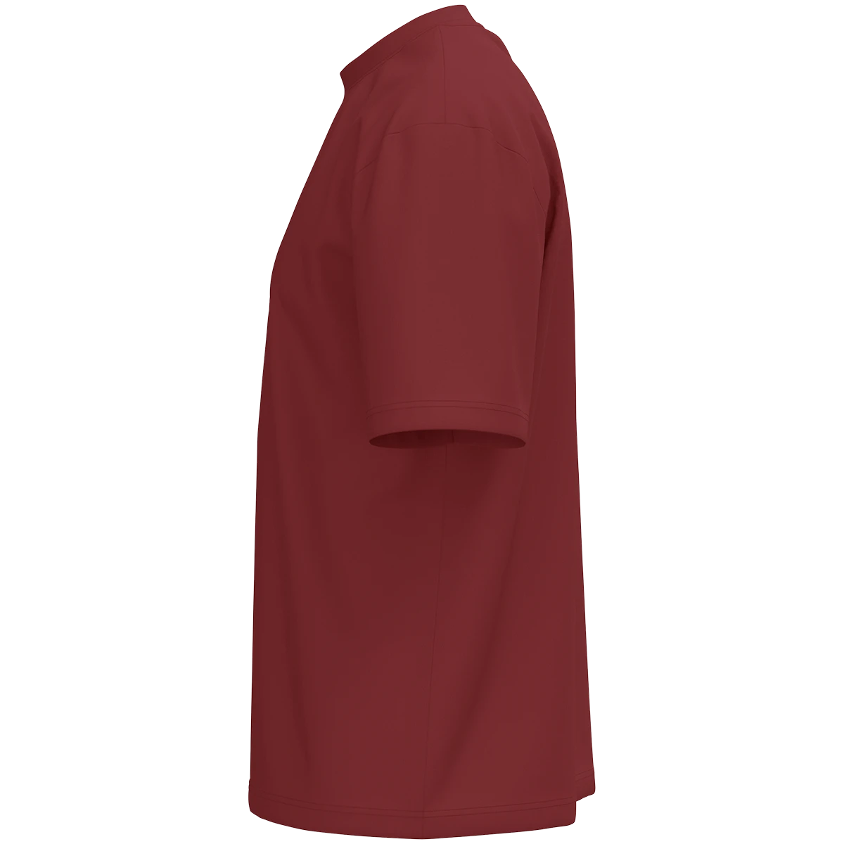 T-Shirt Wardrobe