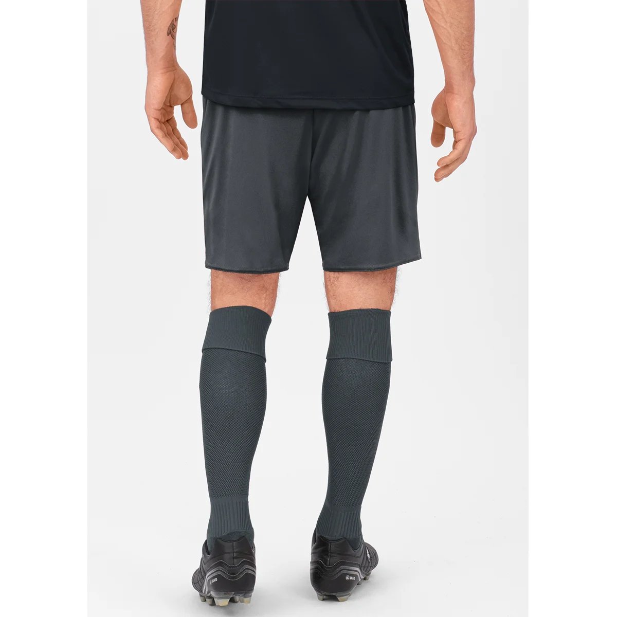 Sporthose Manchester 2.0