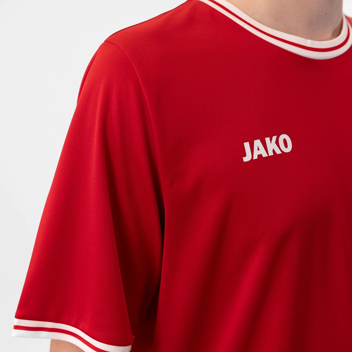 Shooting Shirt Center 2.0