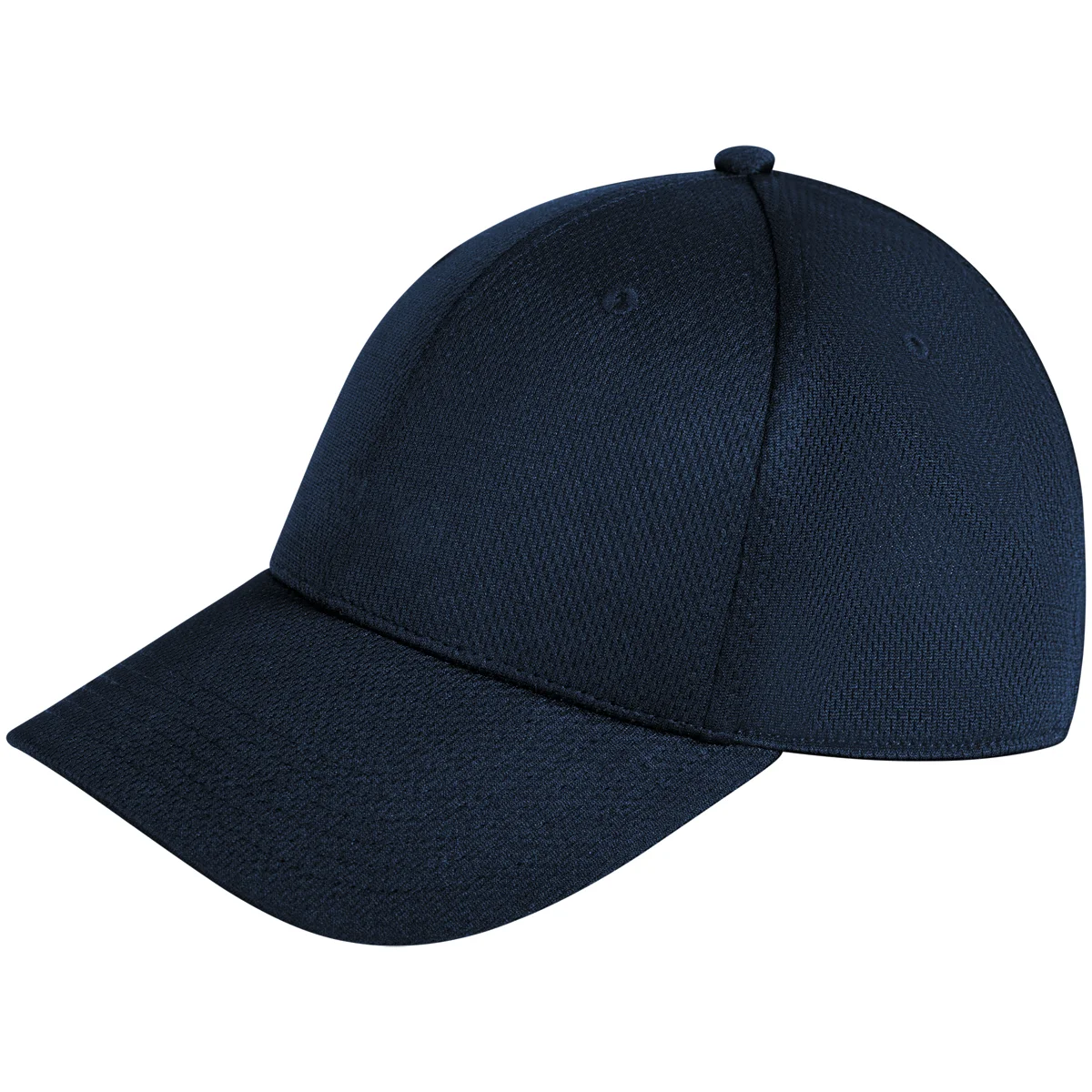 marine (900)