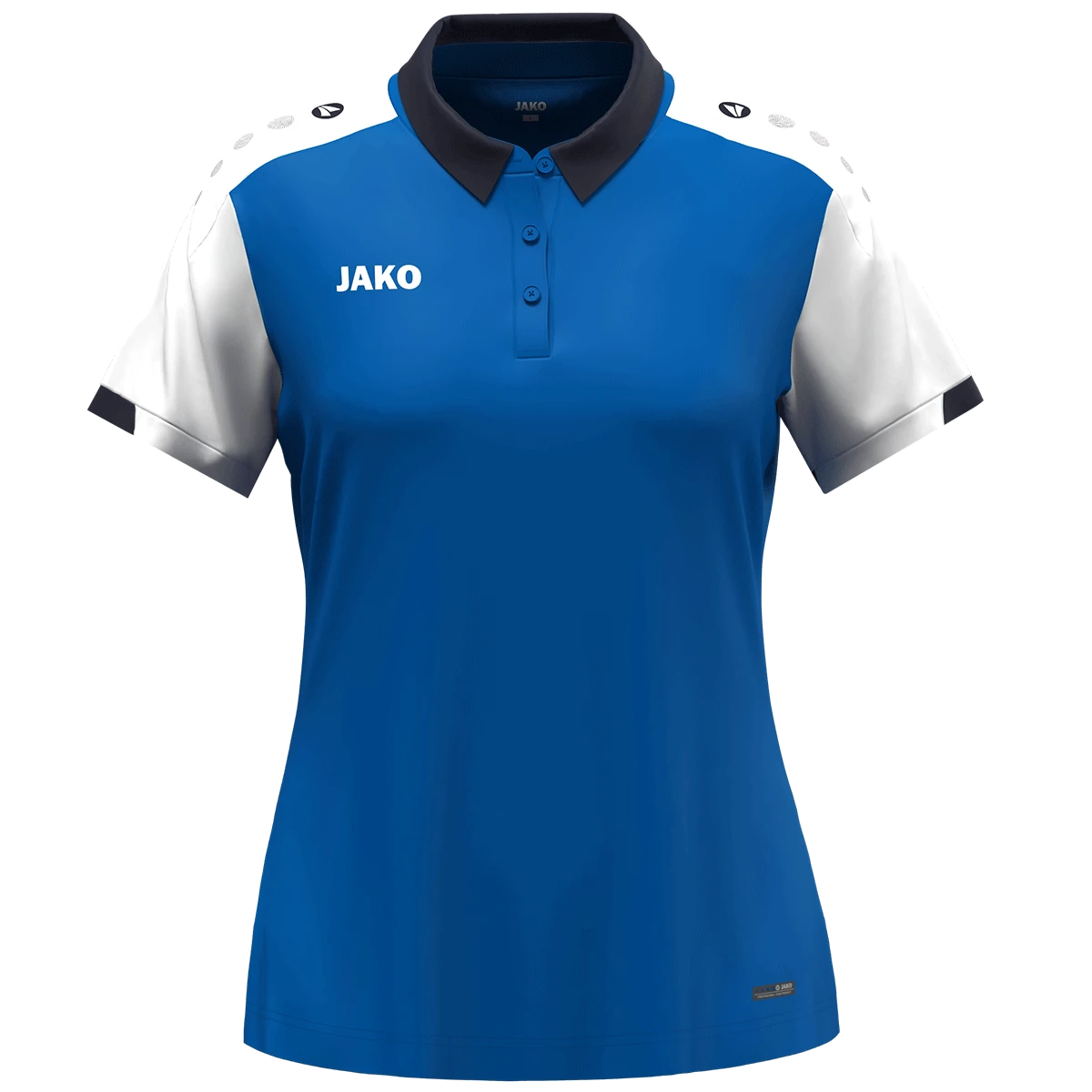 Polo Dynamic Damen