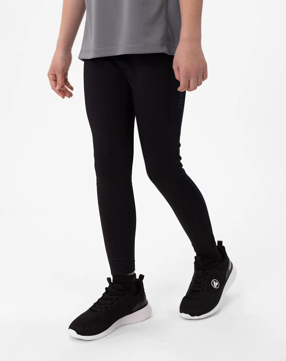 Winter Tight Power