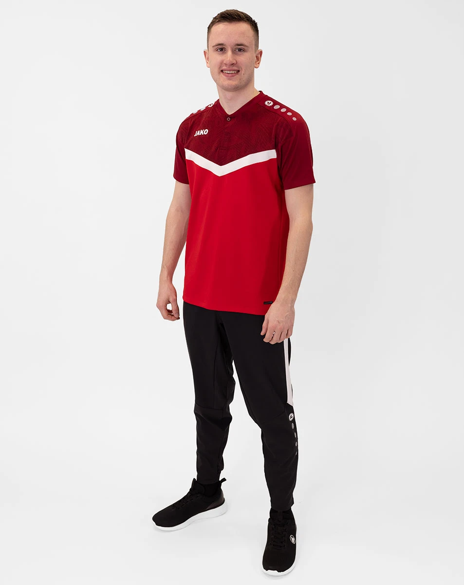Polo Iconic