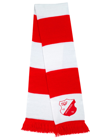 Balkenschal SV Würtingen