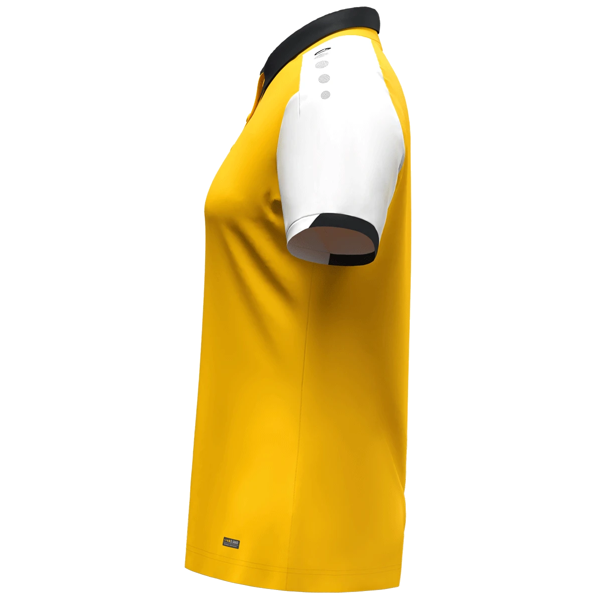 Polo Dynamic Damen
