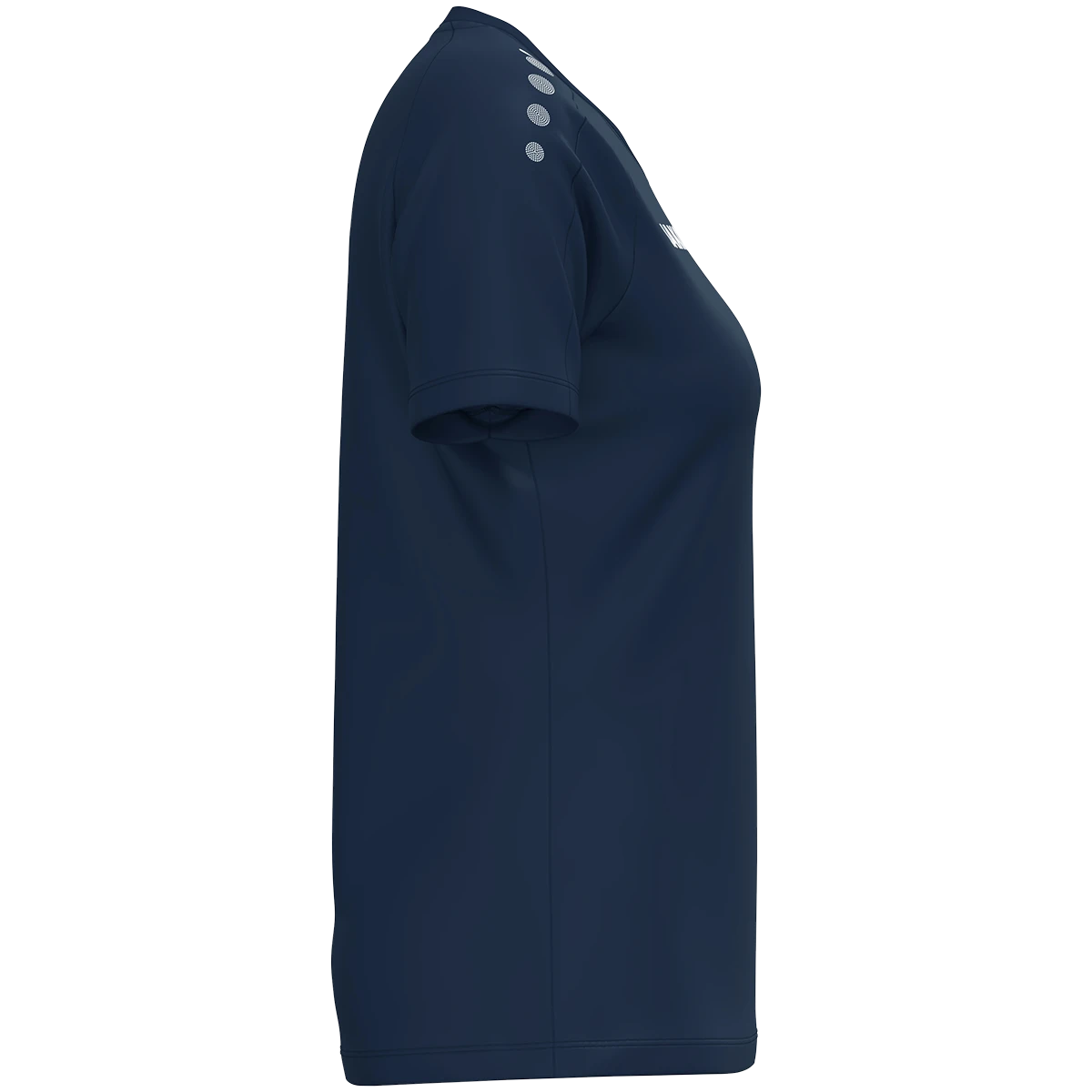 T-Shirt One Cotton Damen