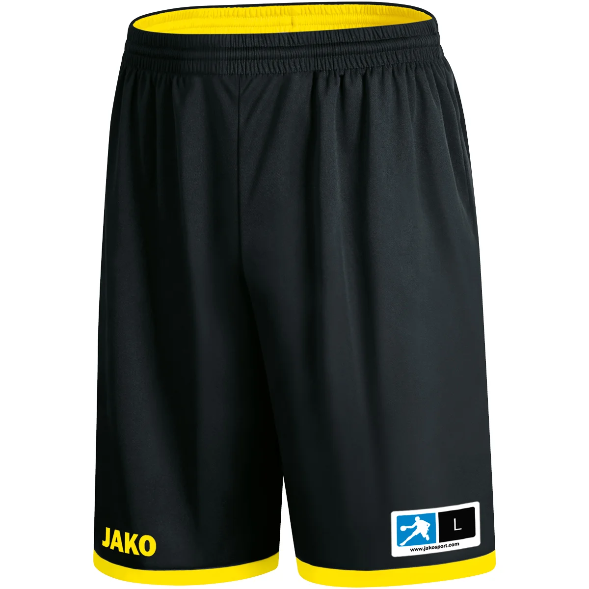 citro/schwarz (03)
