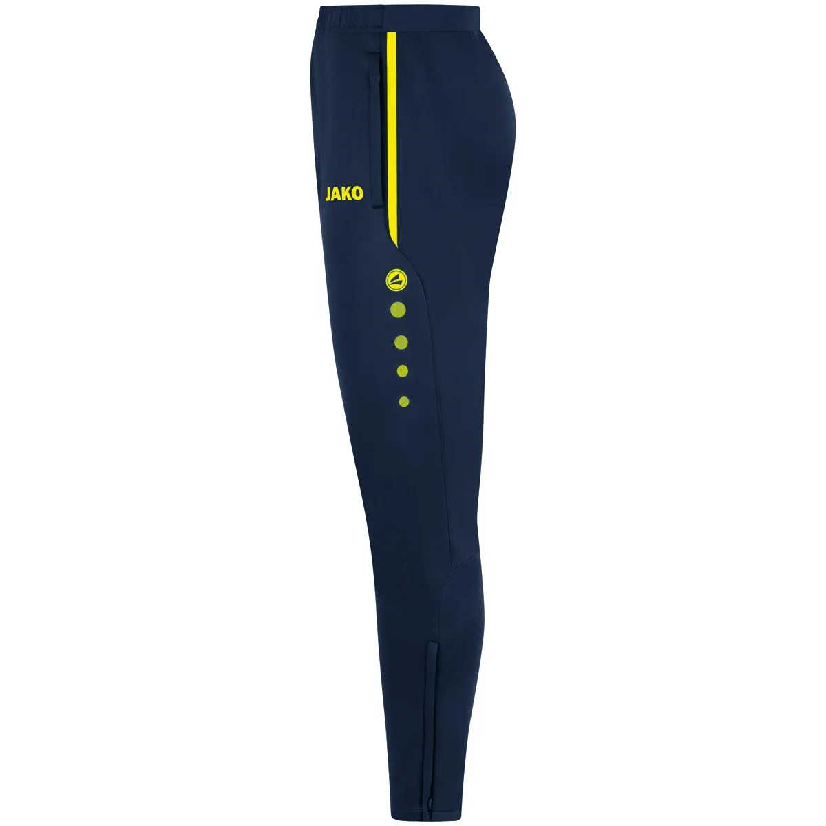 Trainingshose Allround