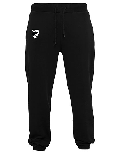 Jogginghose TSV Heiligendorf