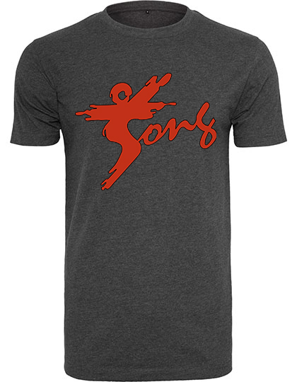 Kids T-Shirt Takewondo Schule Song Lifestyle