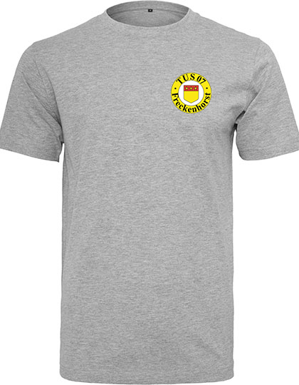 Kids T-Shirt Tus Freckenhorst