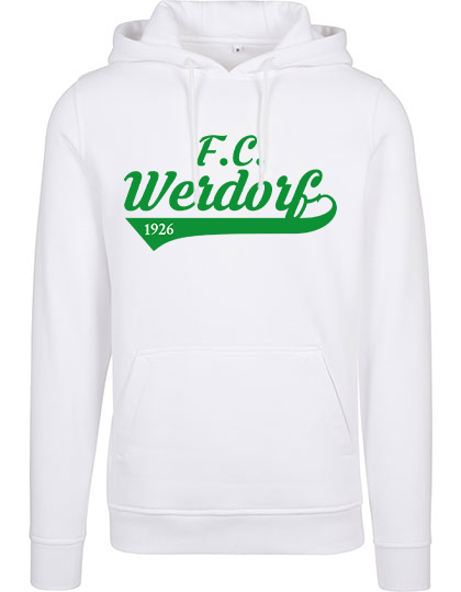 Weiß