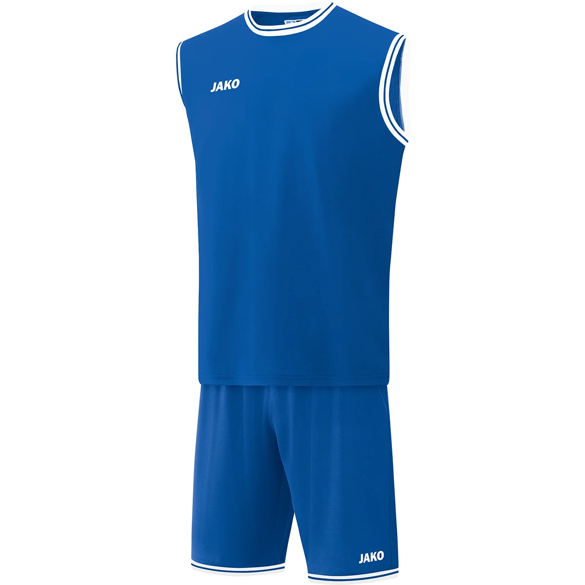 Trikot Center 2.0