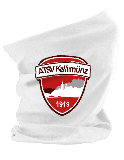 Weiß
