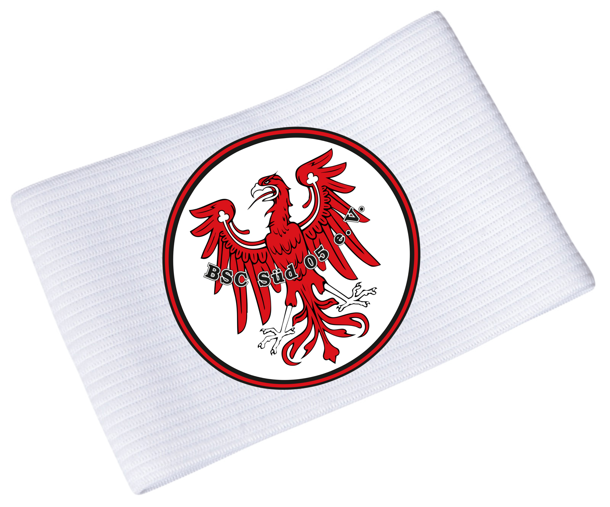 Weiß