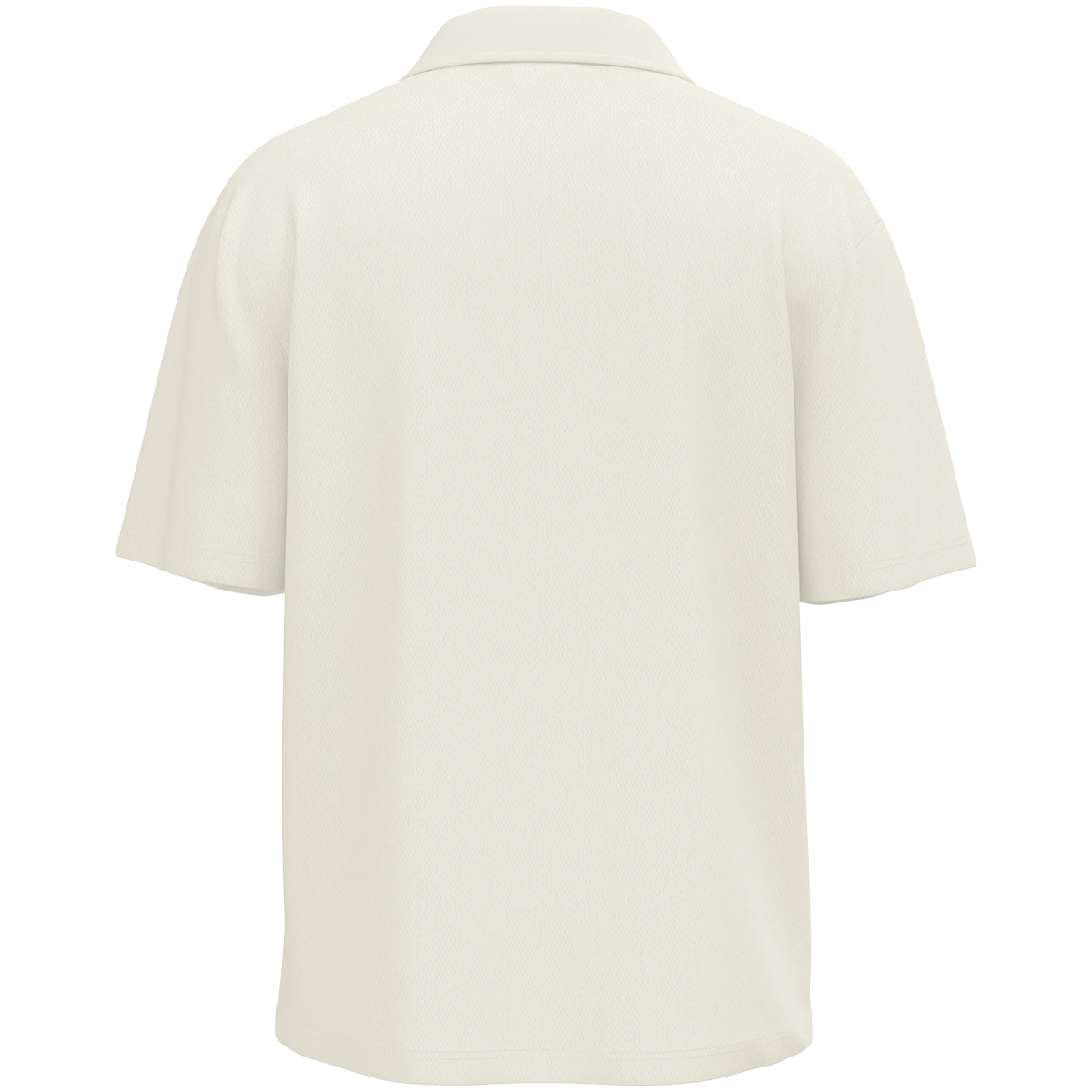 Polo Wardrobe