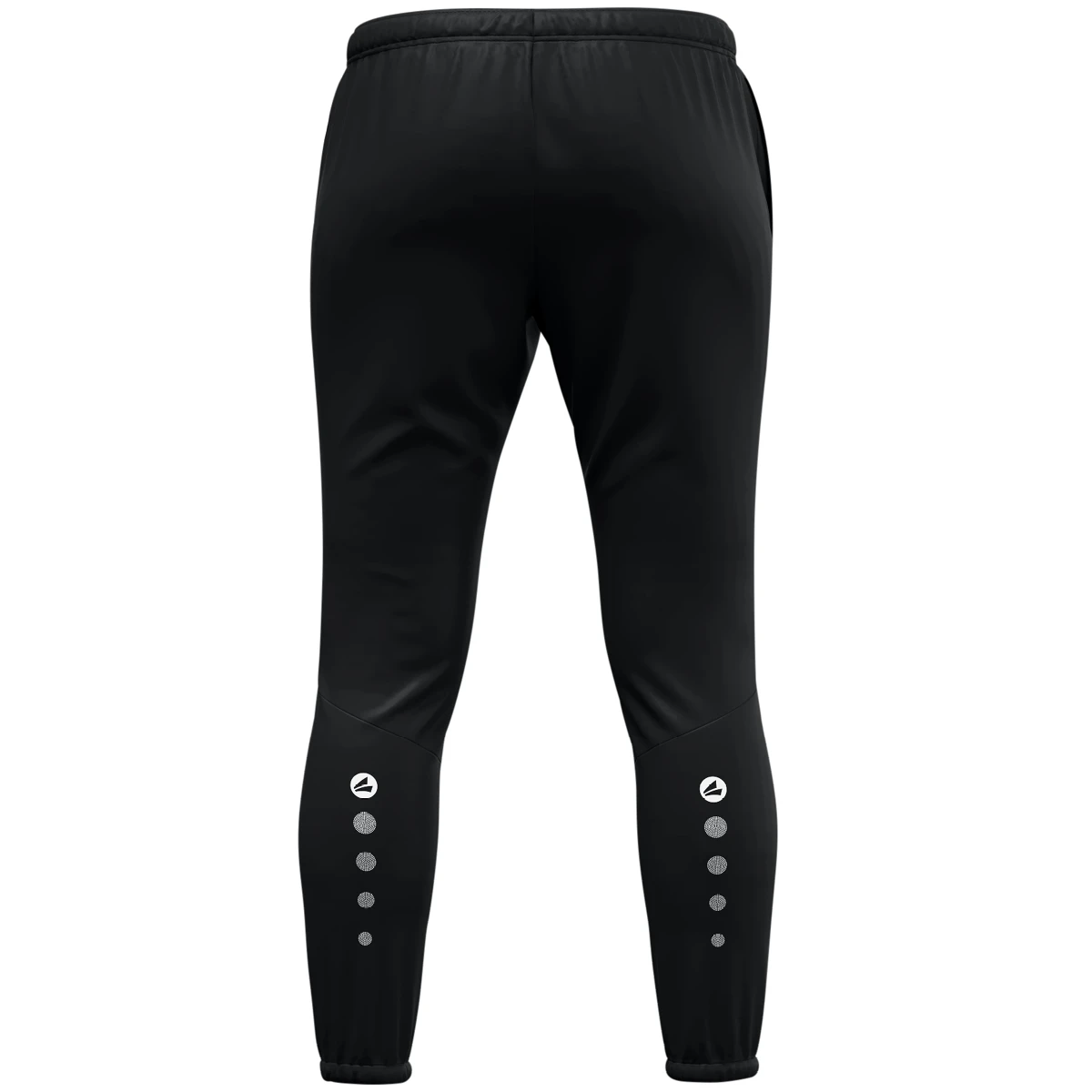 Freizeithose Dynamic Damen
