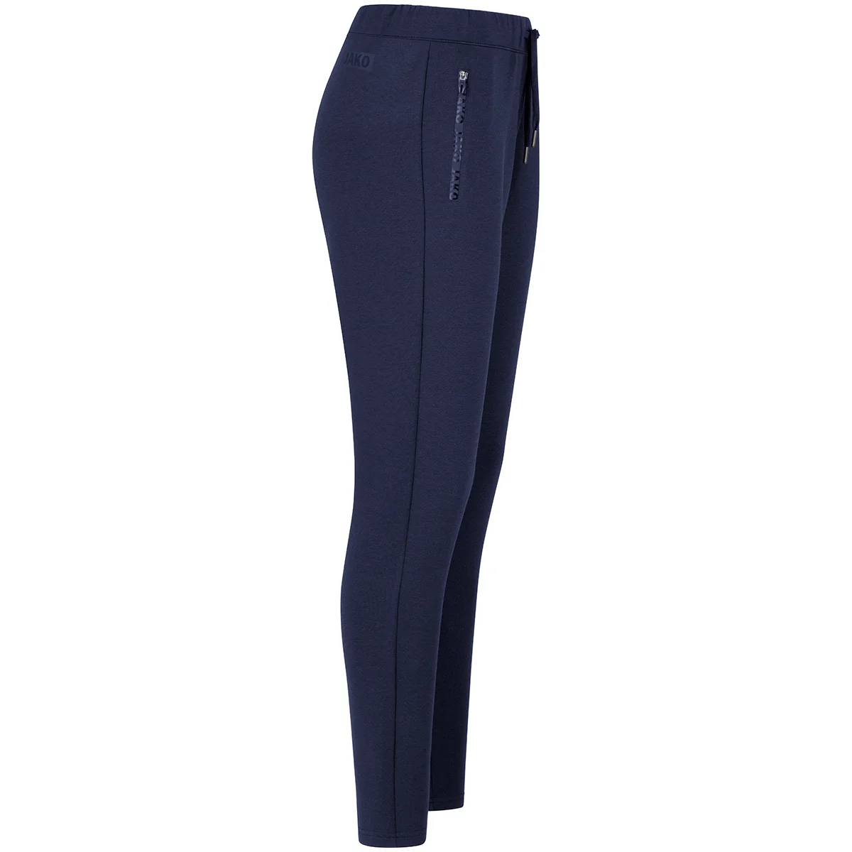 Jogginghose Pro Casual