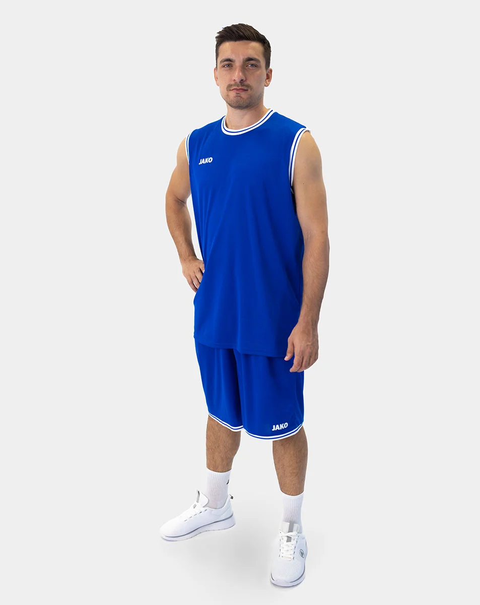 Trikot Center 2.0