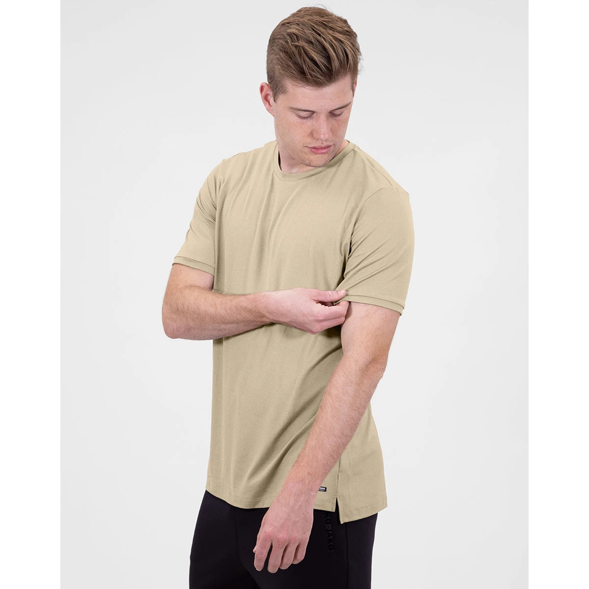 T-Shirt Pro Casual