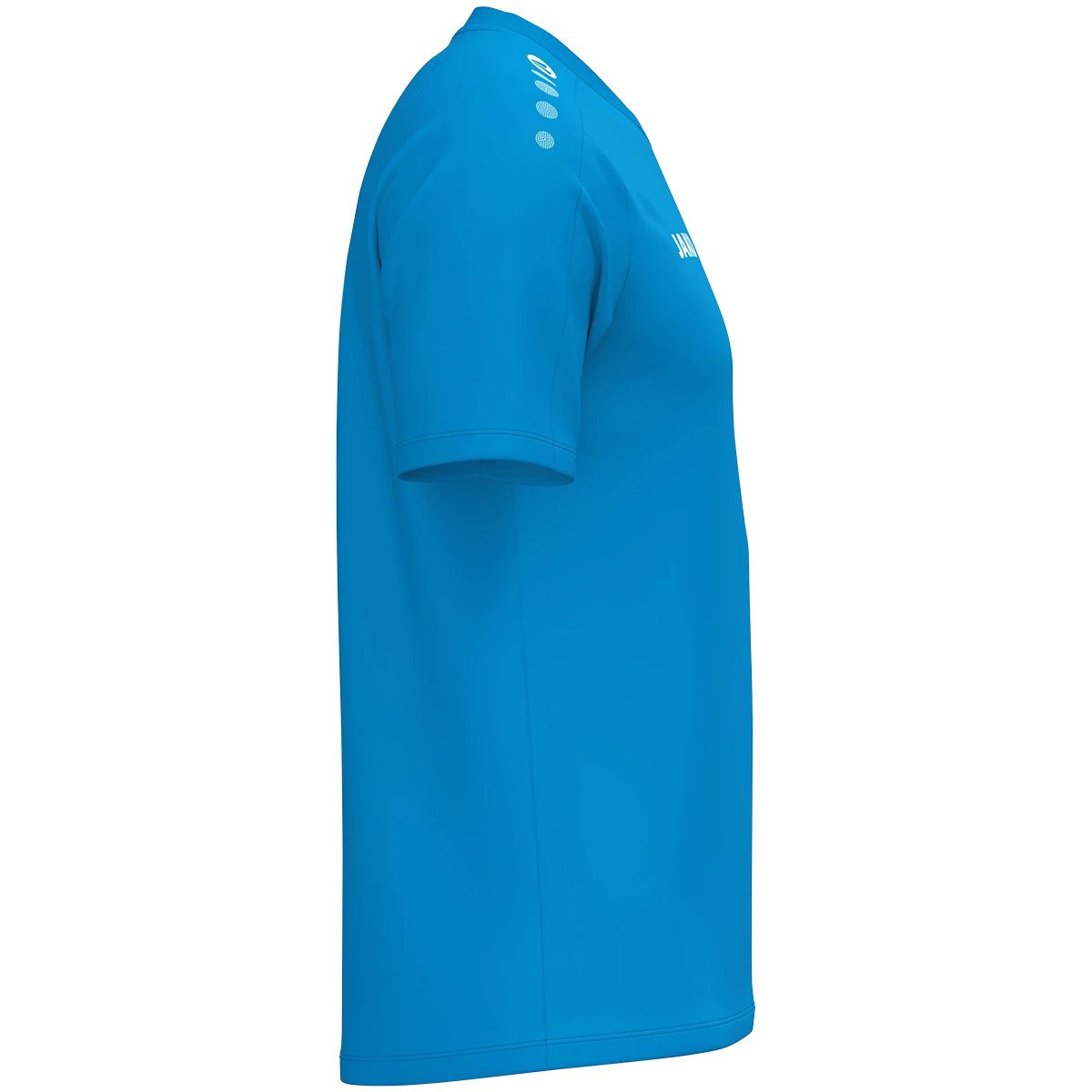 T-Shirt One