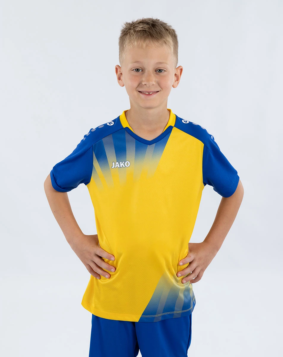 Trikot Vintage KA