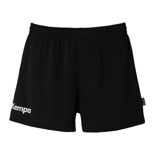 Team Shorts SG