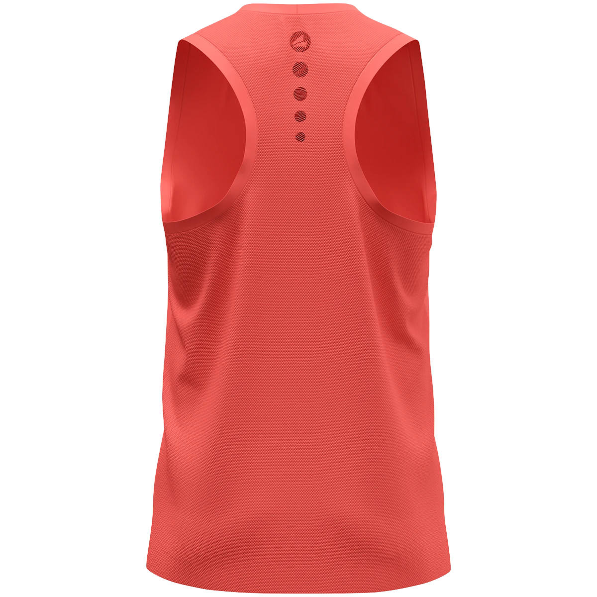 Tanktop Light Flow