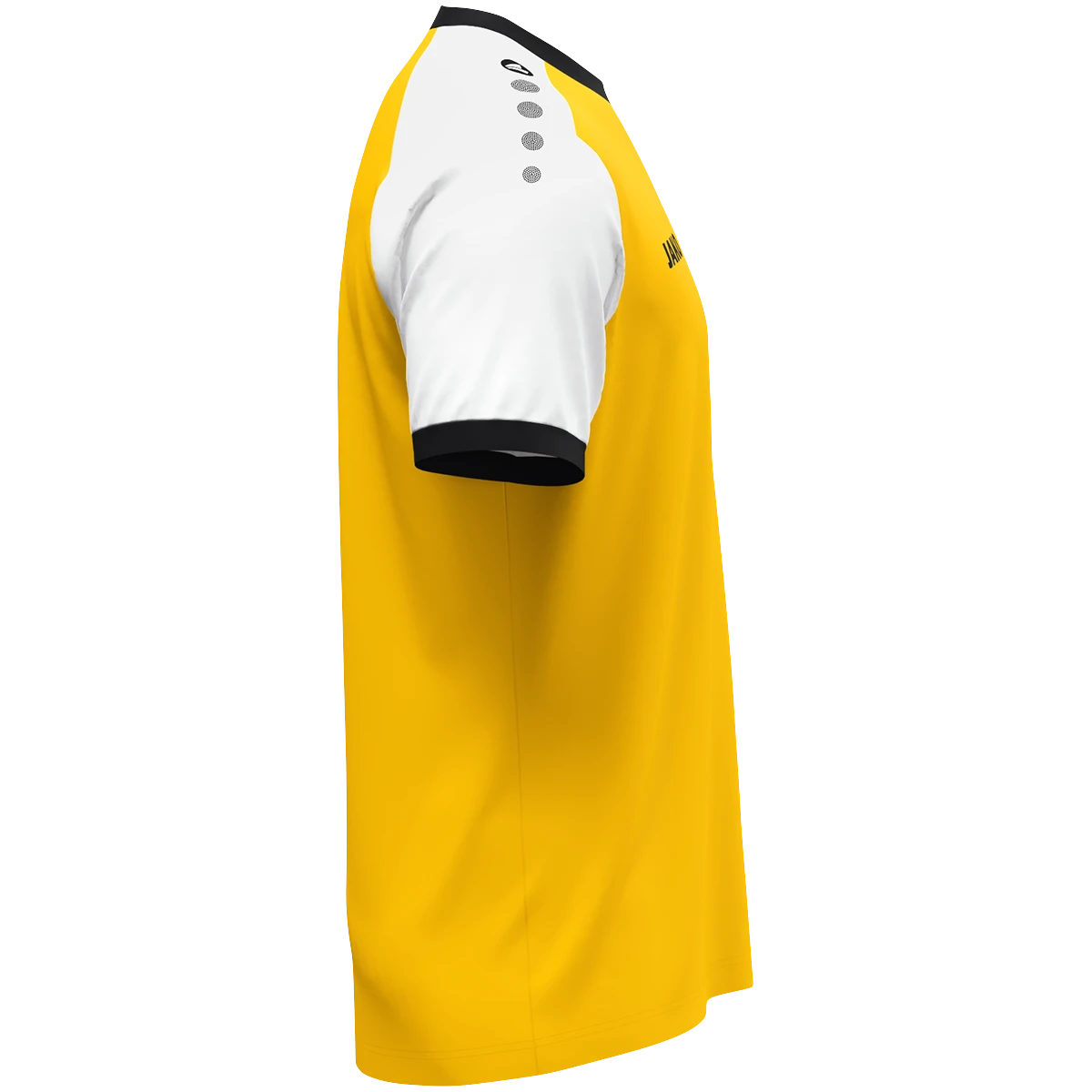 Trikot Dynamic KA