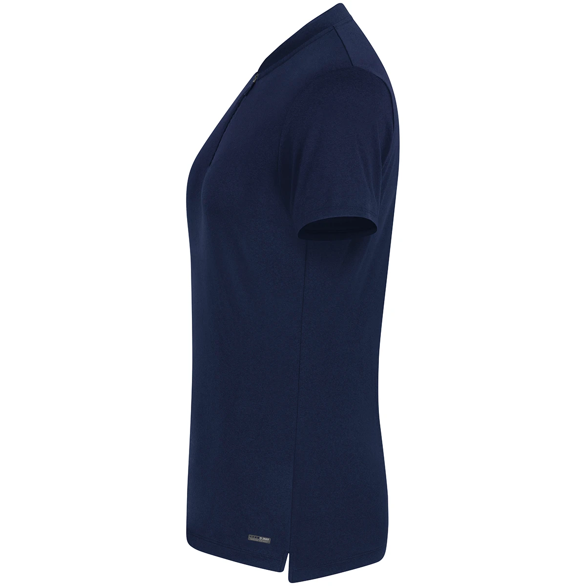 Polo Pro Casual