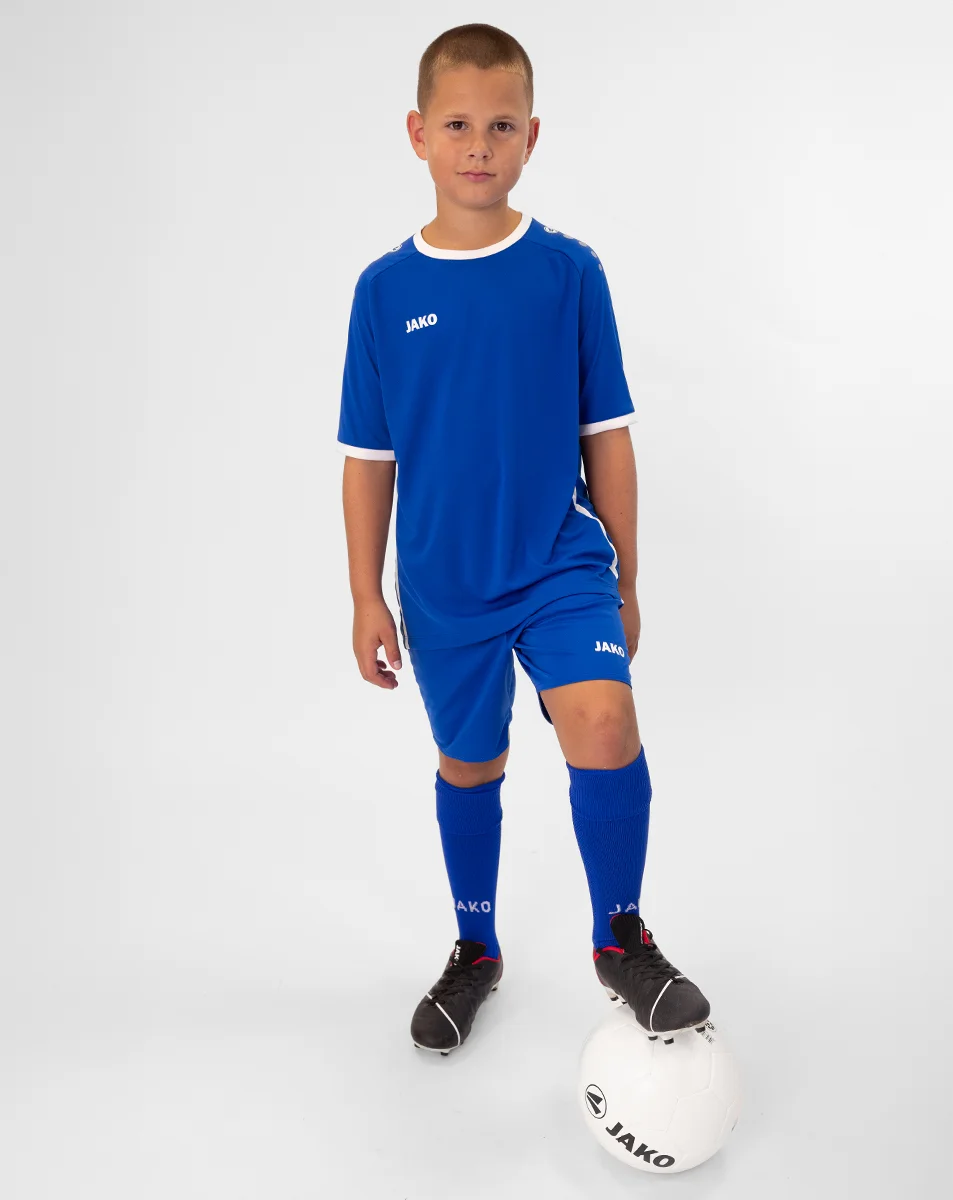 Trikot Primera KA