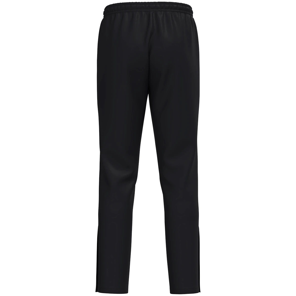 Webhose One Langgrößen
